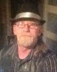 Man, 65. Bozs697737