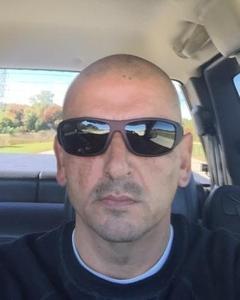 Man, 57. Hammi3351