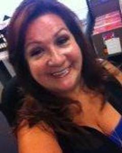 Woman, 66. TBONECHAVEZ
