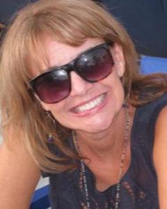 Woman, 61. sherlyndeza