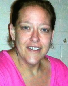 Woman, 48. Angiebaby9