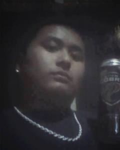 Man, 31. babyboy1226