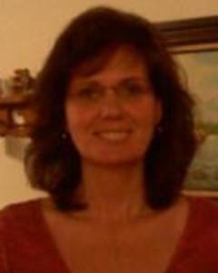 Woman, 57. tigermom6228