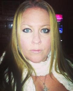 Woman, 49. Leesa8083
