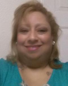 Woman, 61. Xeina64