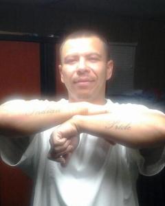 Man, 46. shawn19786584