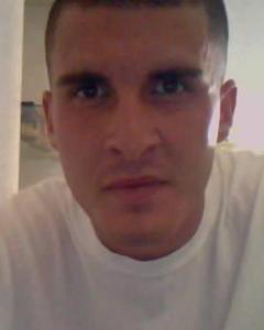 Man, 34. felixmanny