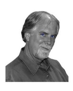 Man, 75. tymtraveler1