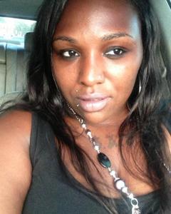 Woman, 37. Fat_Pussc