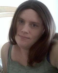 Woman, 49. buckwild202083