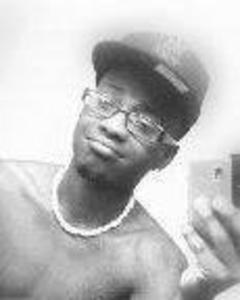Man, 34. chad4148881