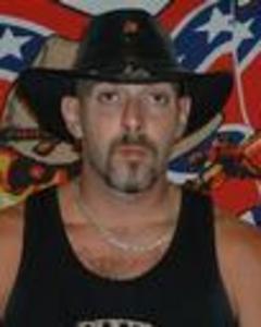 Man, 47. jdcowboy5356