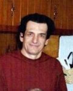 Man, 66. Jeffrey0630