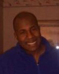 Man, 58. saleen20