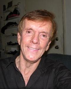 Man, 75. Will0132