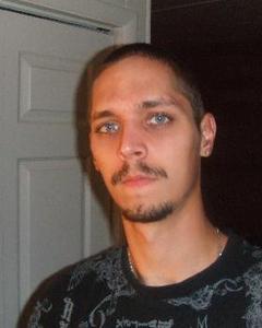 Man, 39. Dandealo