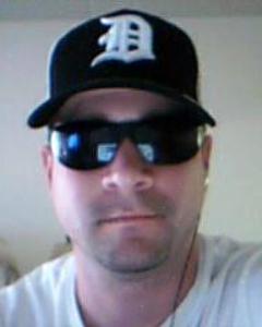 Man, 41. whiteboy48195