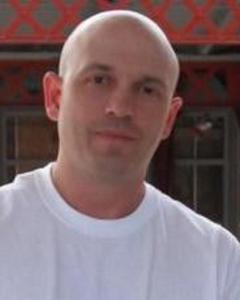 Man, 55. sicilianborn