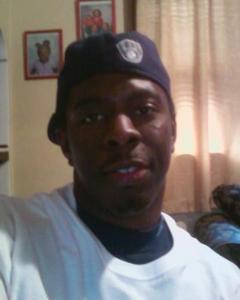 Man, 45. mischif662