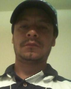 Man, 40. memochavez30