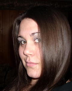 Woman, 40. JessieLynne670