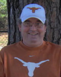 Man, 65. Davidwayne427