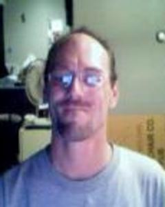 Man, 54. honestguy708