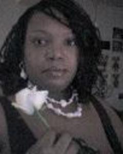 Woman, 55. brownsugar729