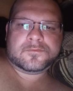 Man, 43. Pussyeater2833
