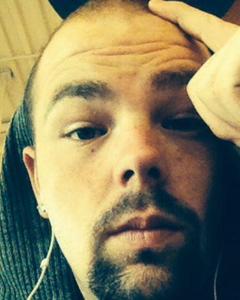 Man, 30. UofL69