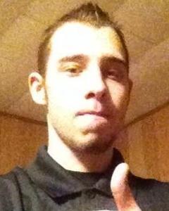 Man, 31. Mattjb2314