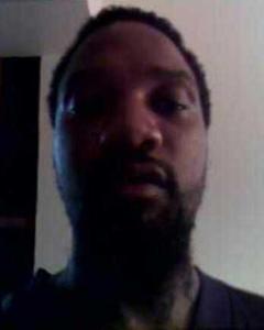 Man, 41. shy_guy0424