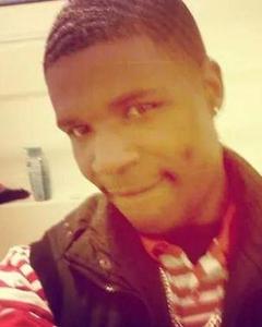 Man, 41. pleasure_Jay