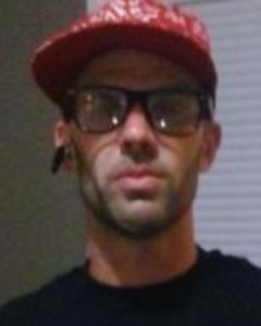 Man, 45. dicudwn0400