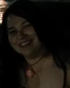 Woman, 47. sbcat