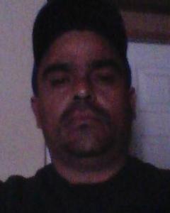 Man, 52. mariotuza2
