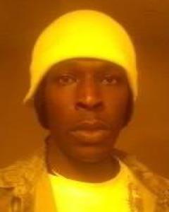Man, 41. boshall