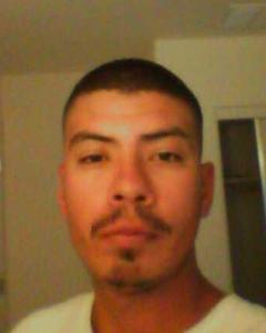 Man, 38. element18841