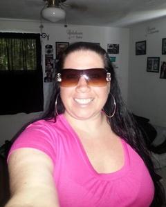 Woman, 39. babygurl0307