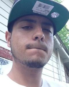 Man, 35. Papi217161