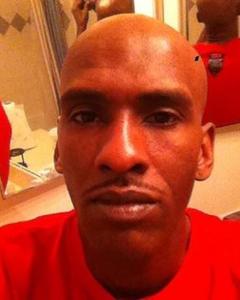 Man, 52. Kevin0006