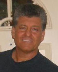 Man, 64. zorba2065