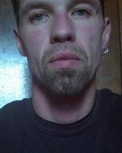 Man, 52. hairbear1272