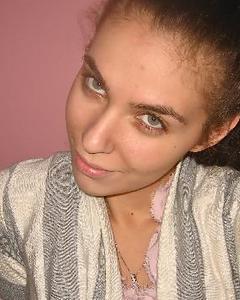 Woman, 35. aleksa89