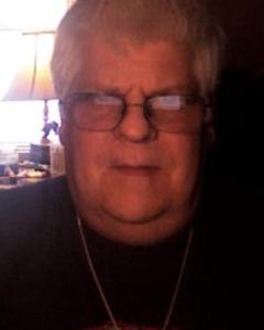 Man, 68. slilverfox57