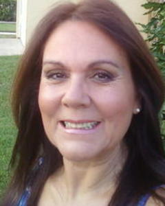 Woman, 75. ximena226