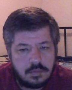 Man, 62. onlyman317