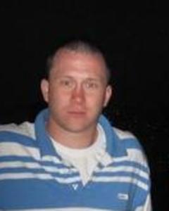 Man, 46. Jay26313