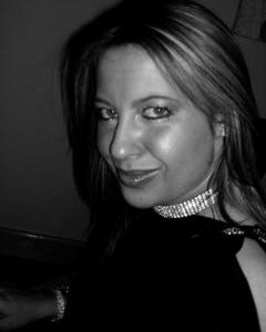 Woman, 40. lisska23