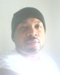 Man, 53. hywayrida
